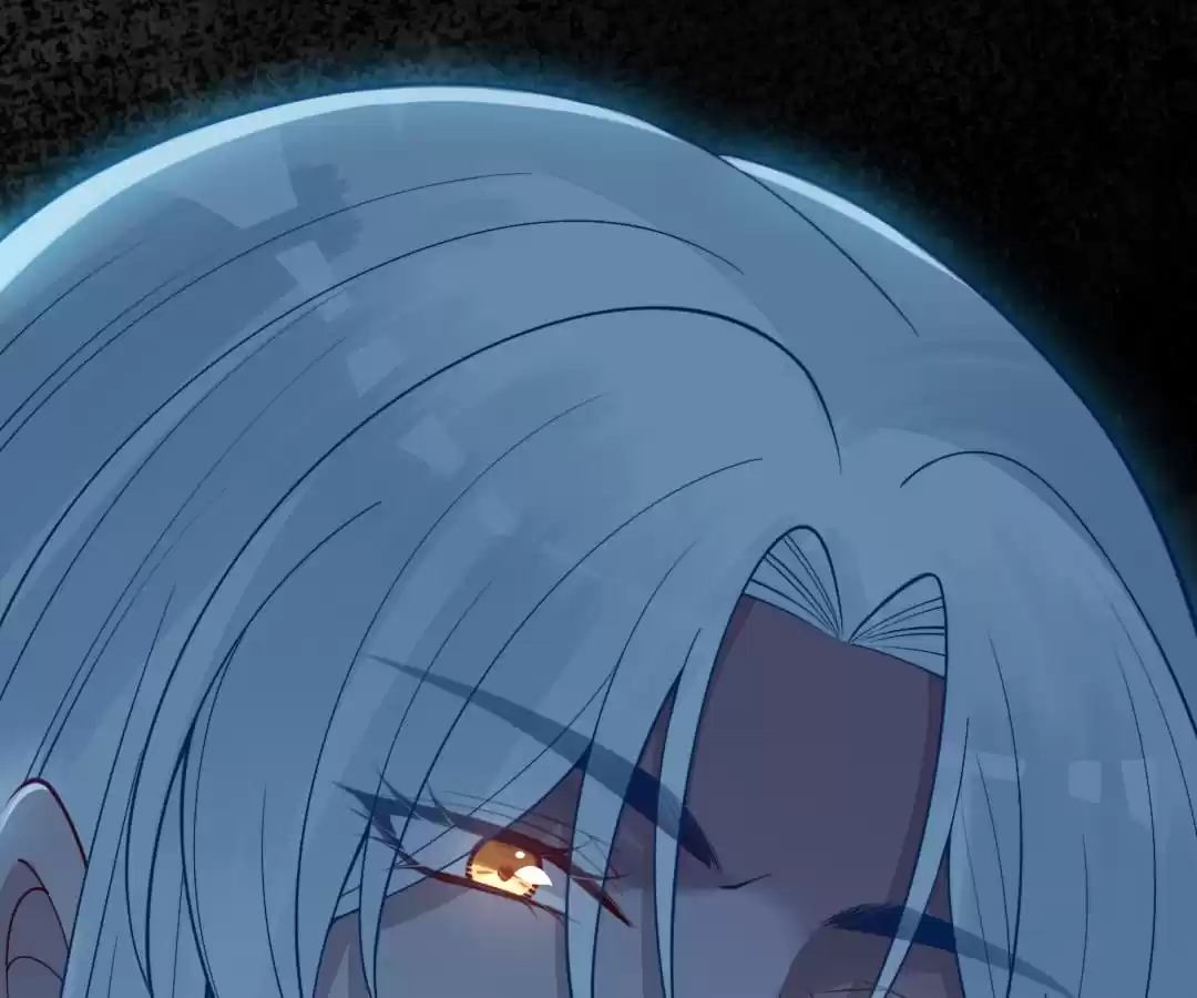 Read Impregnated by a snake chapter 62 image 33 on Lezhin