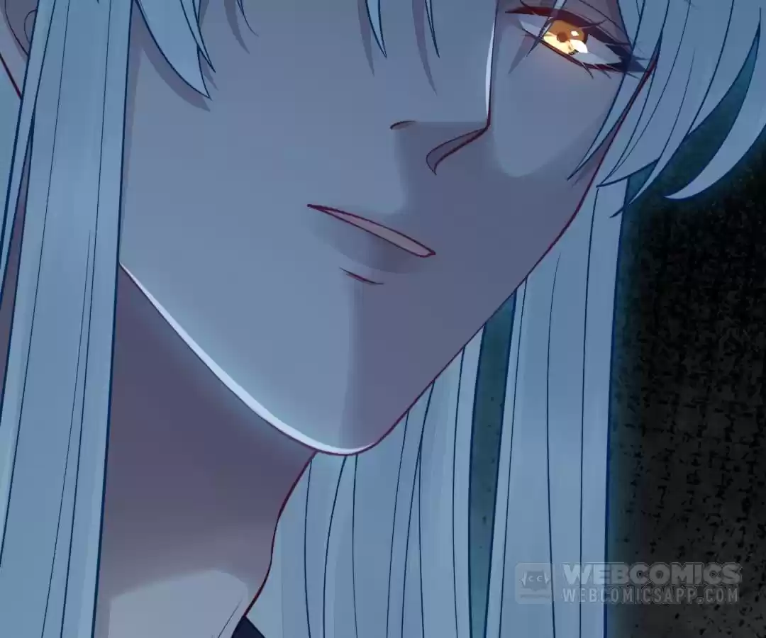 Read Impregnated by a snake chapter 62 image 34 on Lezhin