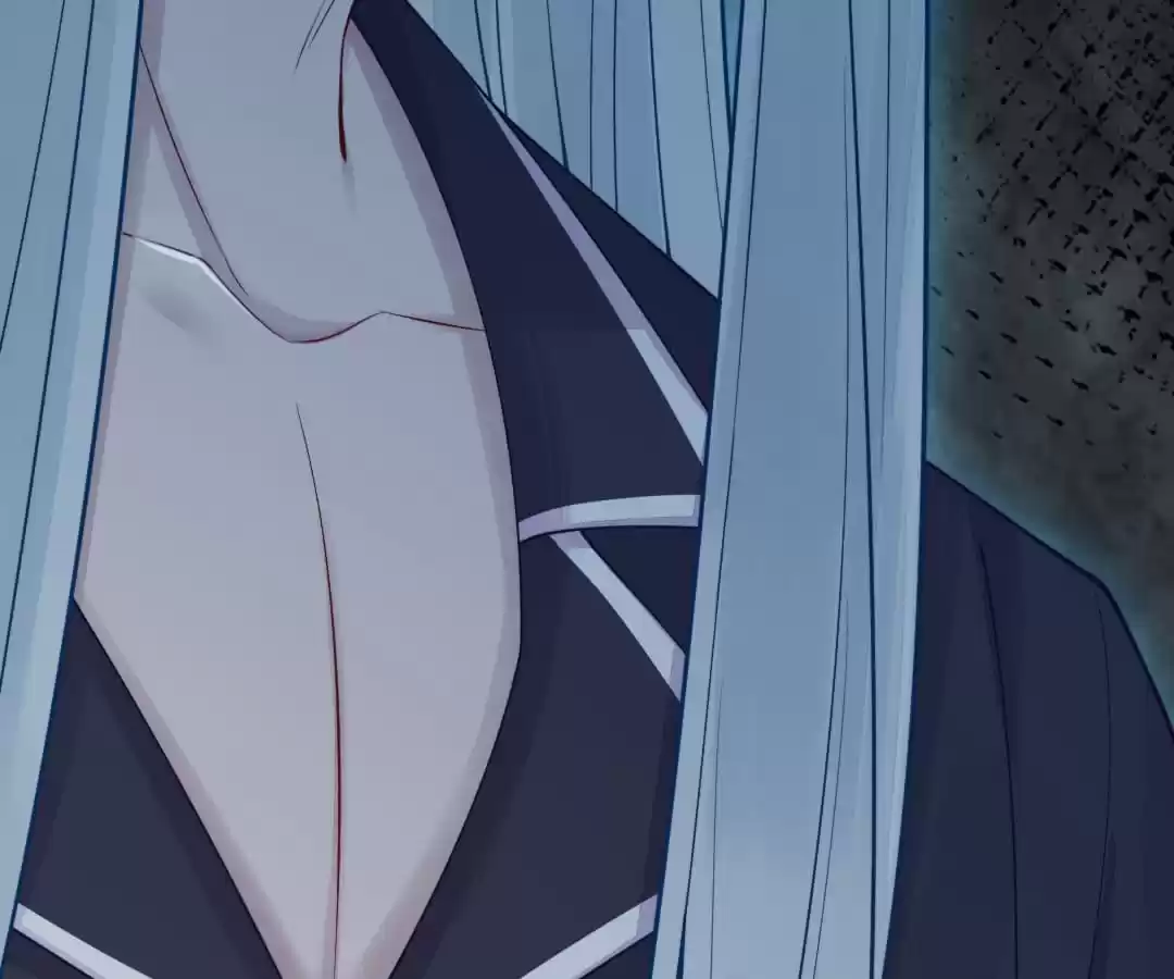Read Impregnated by a snake chapter 62 image 35 on Lezhin