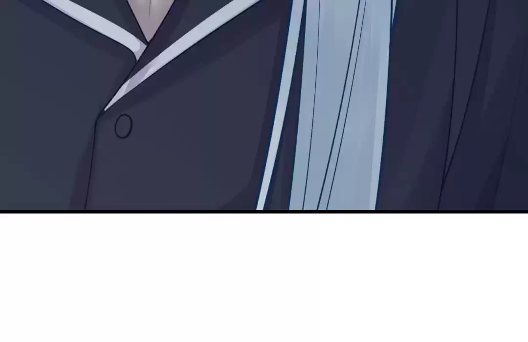 Read Impregnated by a snake chapter 62 image 36 on Lezhin
