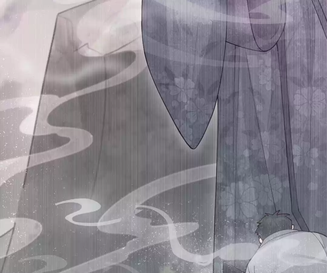Read Impregnated by a snake chapter 62 image 4 on Lezhin