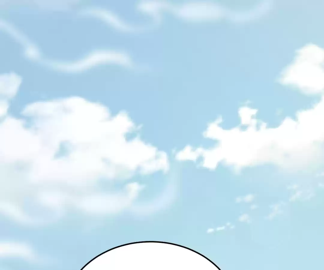 Read Impregnated by a snake chapter 62 image 40 on Lezhin