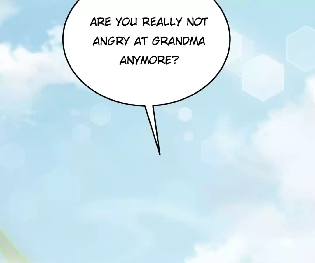 Read Impregnated by a snake chapter 62 image 41 on Lezhin