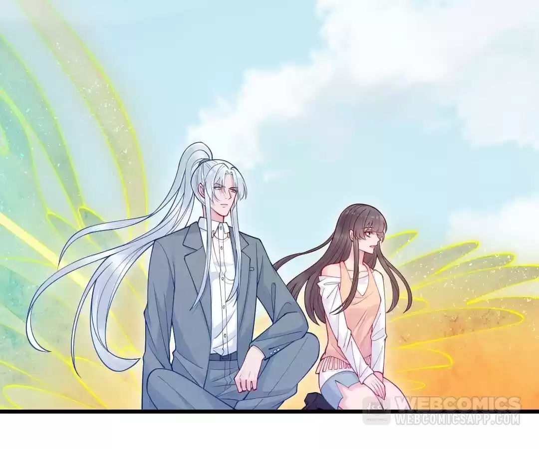Read Impregnated by a snake chapter 62 image 42 on Lezhin
