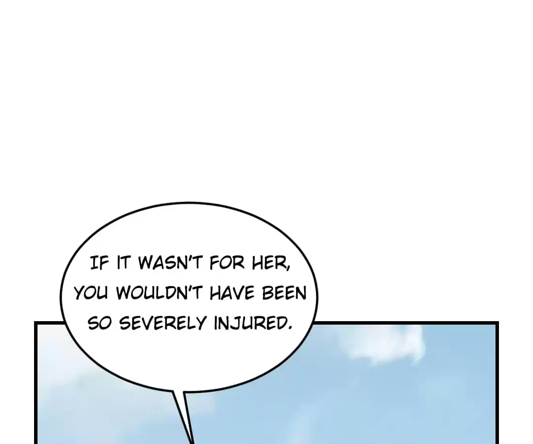 Read Impregnated by a snake chapter 62 image 43 on Lezhin
