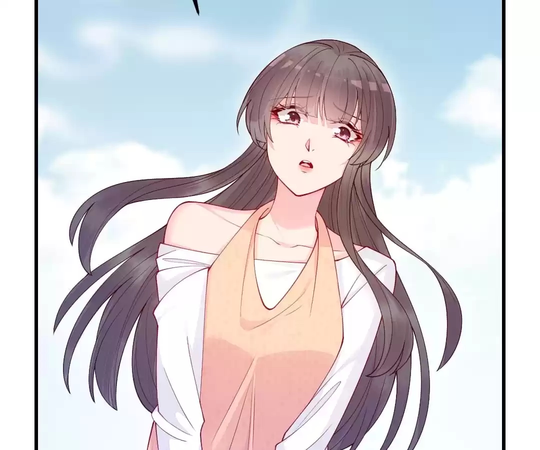 Read Impregnated by a snake chapter 62 image 44 on Lezhin