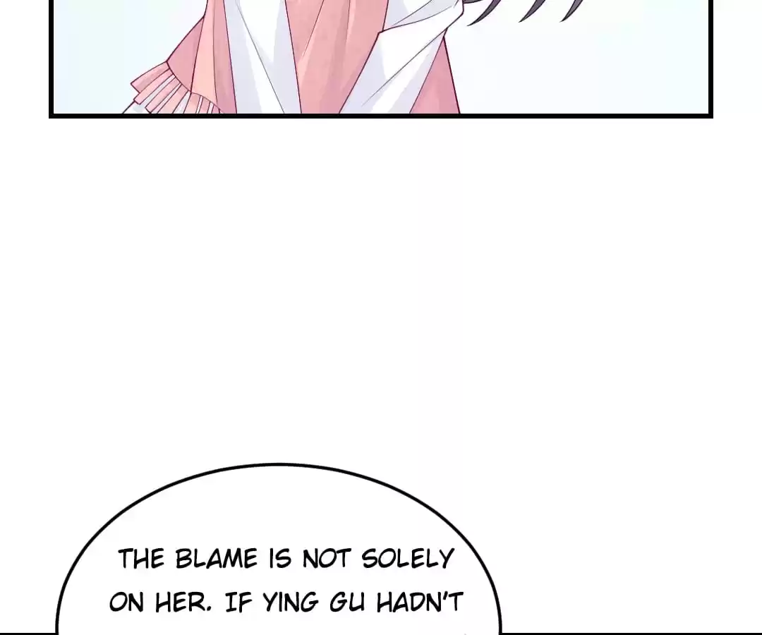 Read Impregnated by a snake chapter 62 image 45 on Lezhin