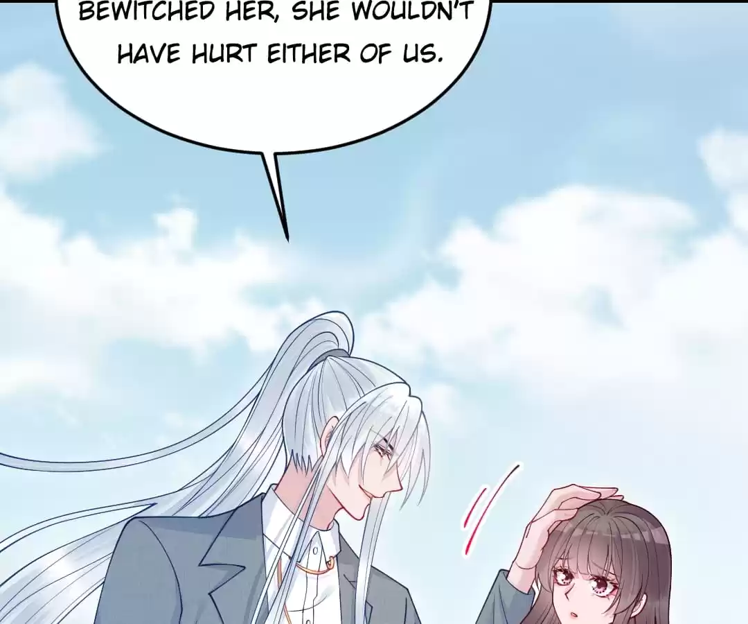 Read Impregnated by a snake chapter 62 image 46 on Lezhin