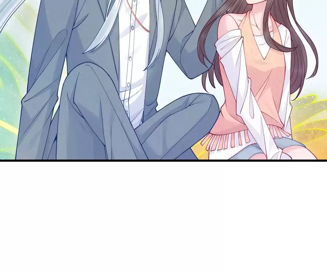 Read Impregnated by a snake chapter 62 image 47 on Lezhin