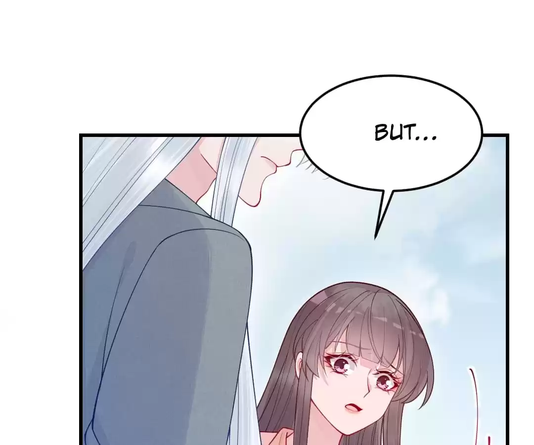 Read Impregnated by a snake chapter 62 image 48 on Lezhin