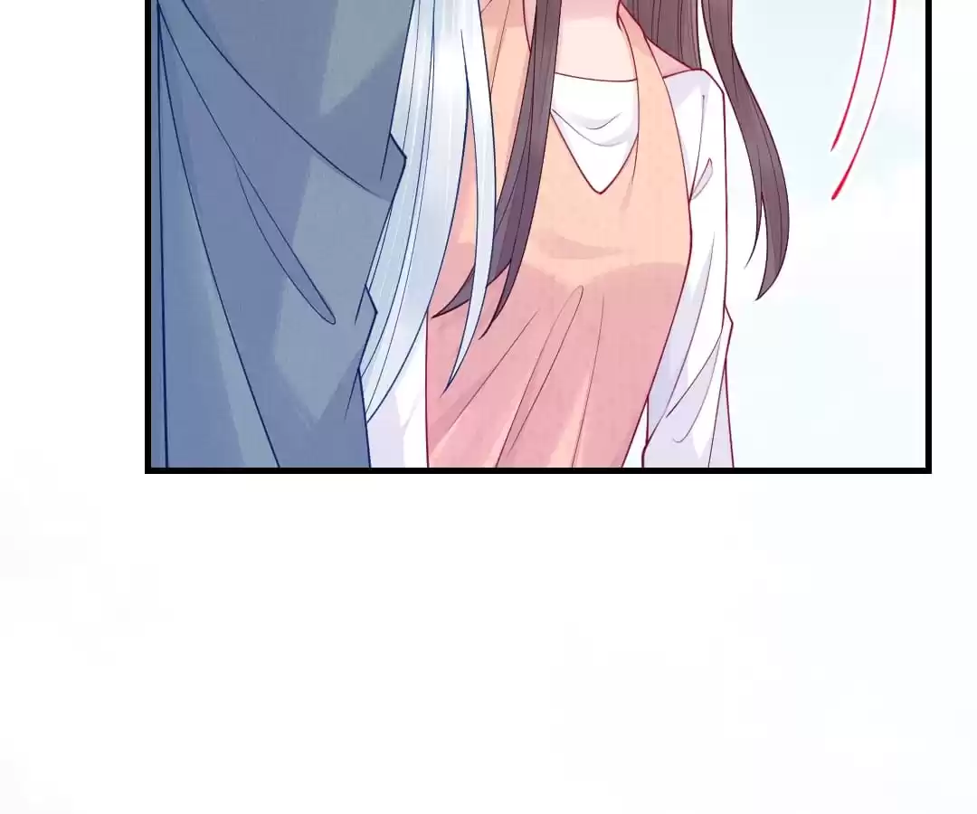 Read Impregnated by a snake chapter 62 image 49 on Lezhin
