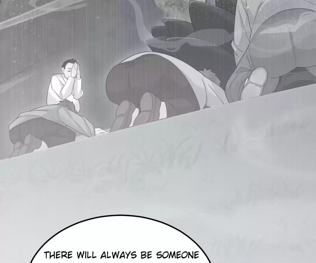 Read Impregnated by a snake chapter 62 image 5 on Lezhin