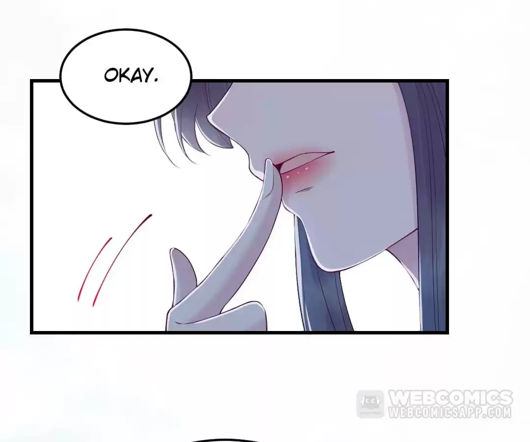 Read Impregnated by a snake chapter 62 image 50 on Lezhin