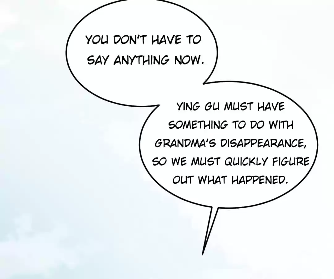 Read Impregnated by a snake chapter 62 image 51 on Lezhin