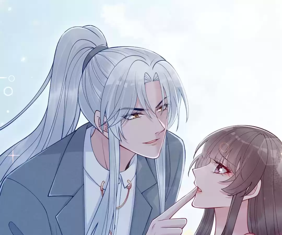 Read Impregnated by a snake chapter 62 image 52 on Lezhin