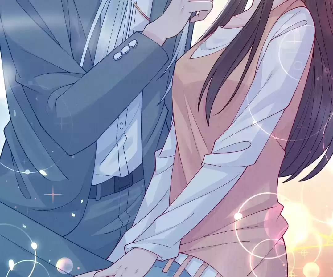 Read Impregnated by a snake chapter 62 image 53 on Lezhin