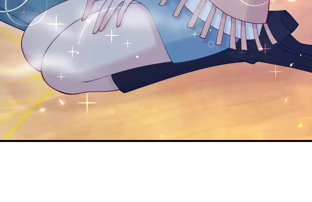 Read Impregnated by a snake chapter 62 image 54 on Lezhin