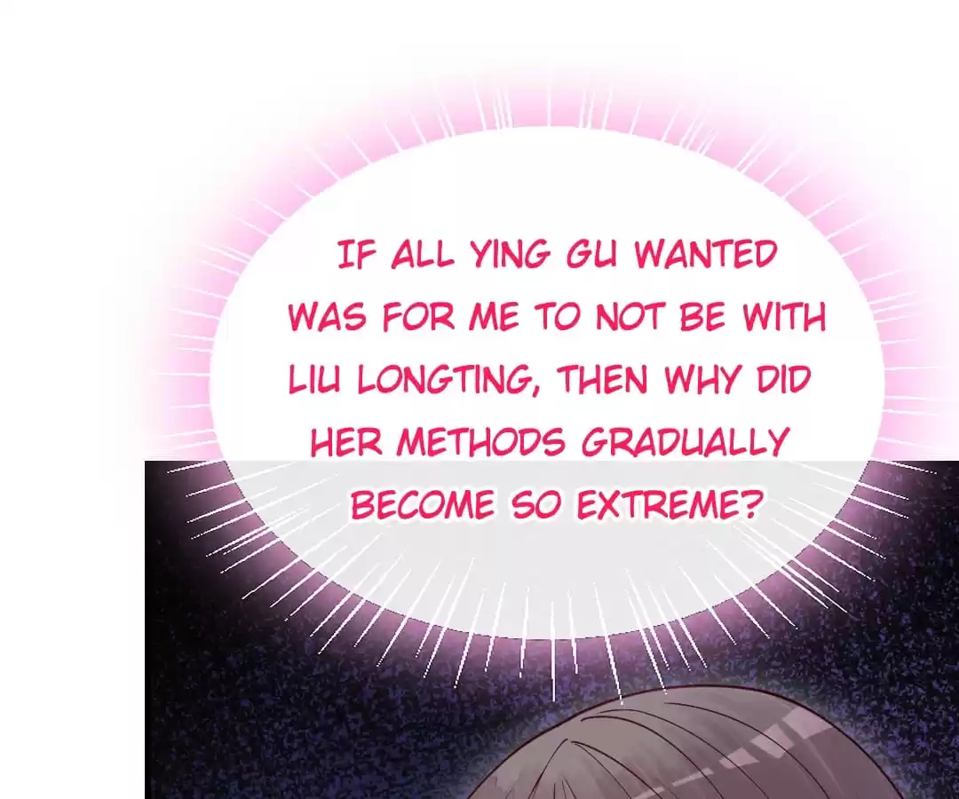 Read Impregnated by a snake chapter 62 image 55 on Lezhin