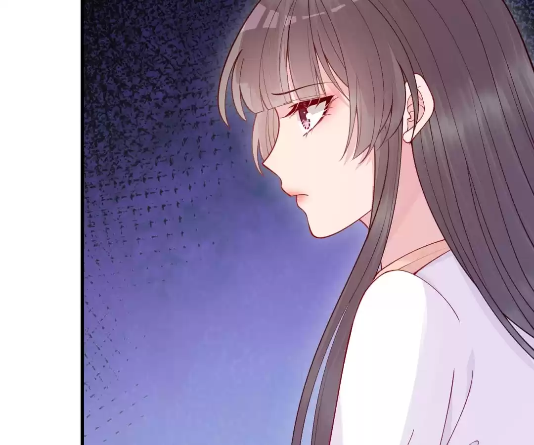 Read Impregnated by a snake chapter 62 image 56 on Lezhin