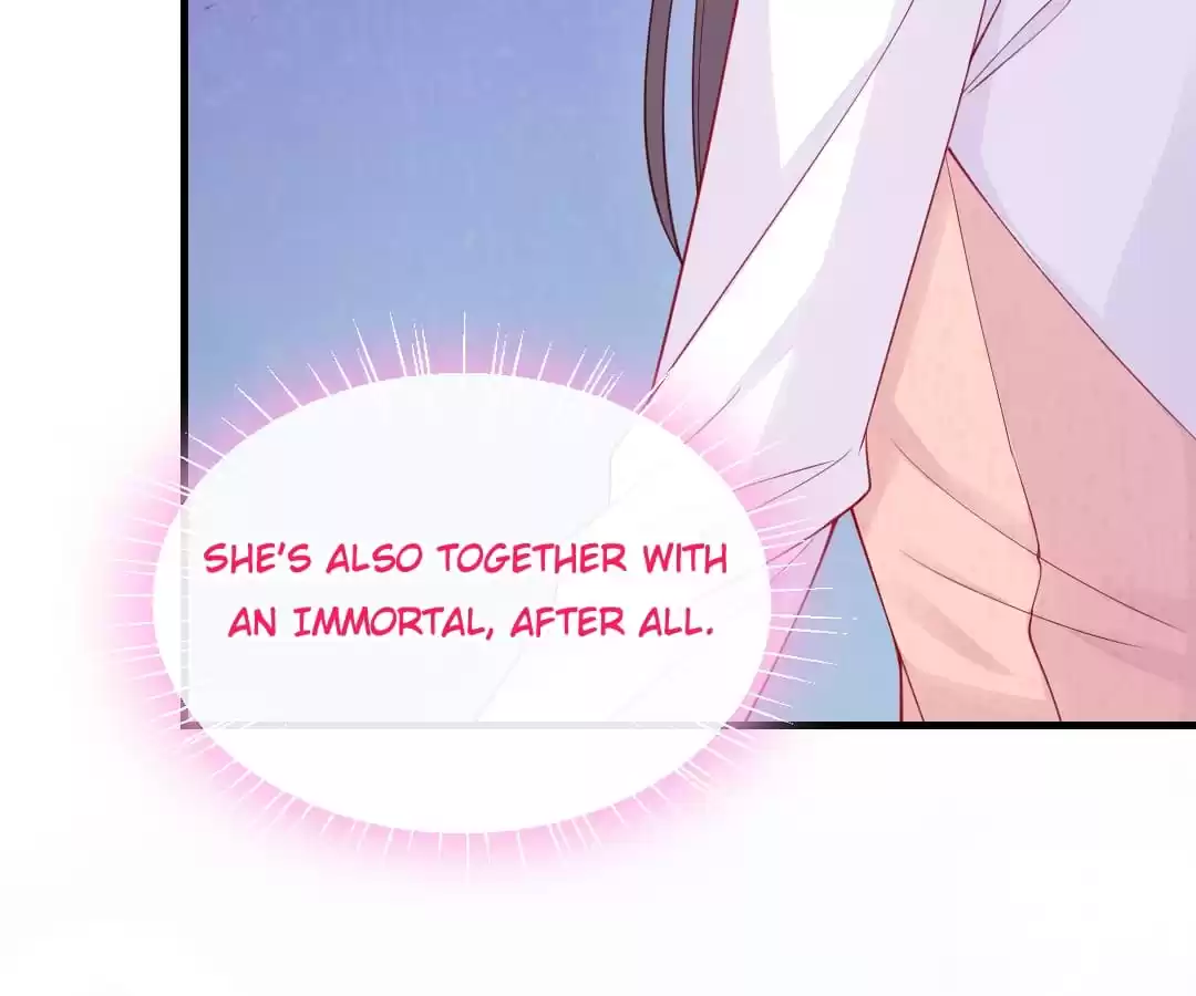 Read Impregnated by a snake chapter 62 image 57 on Lezhin