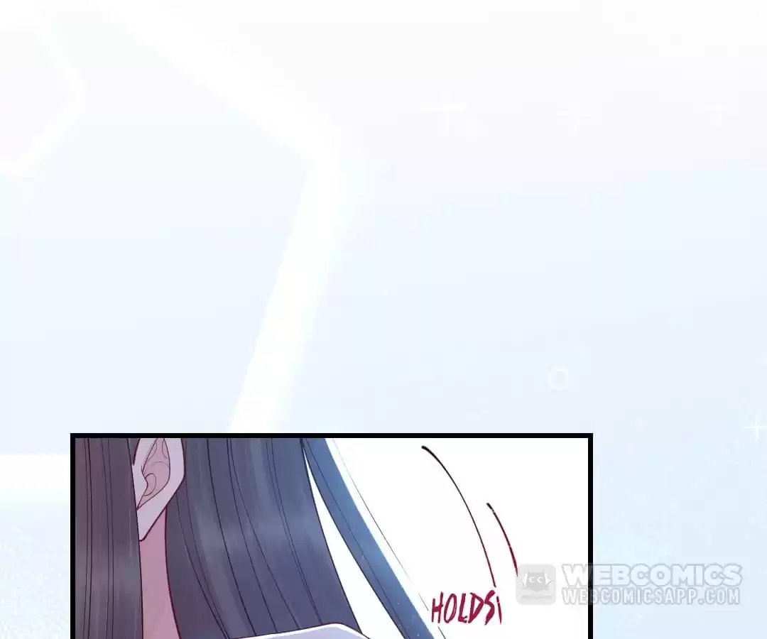 Read Impregnated by a snake chapter 62 image 58 on Lezhin