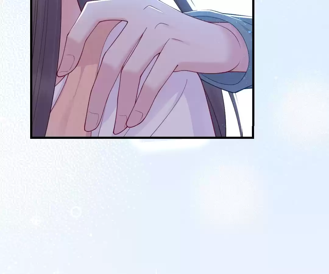 Read Impregnated by a snake chapter 62 image 59 on Lezhin