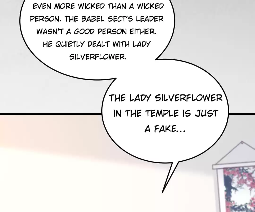 Read Impregnated by a snake chapter 62 image 6 on Lezhin