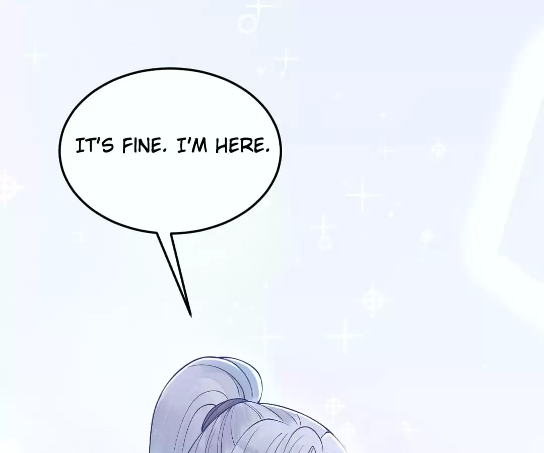 Read Impregnated by a snake chapter 62 image 60 on Lezhin