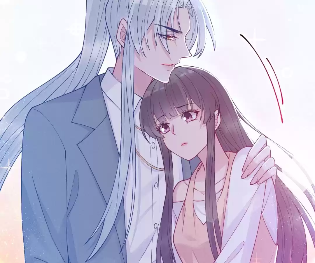 Read Impregnated by a snake chapter 62 image 61 on Lezhin