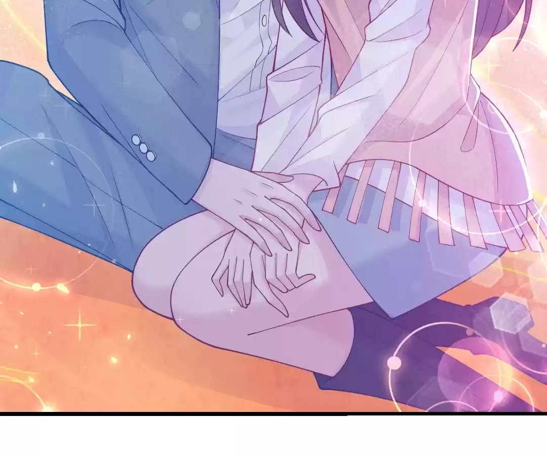 Read Impregnated by a snake chapter 62 image 62 on Lezhin