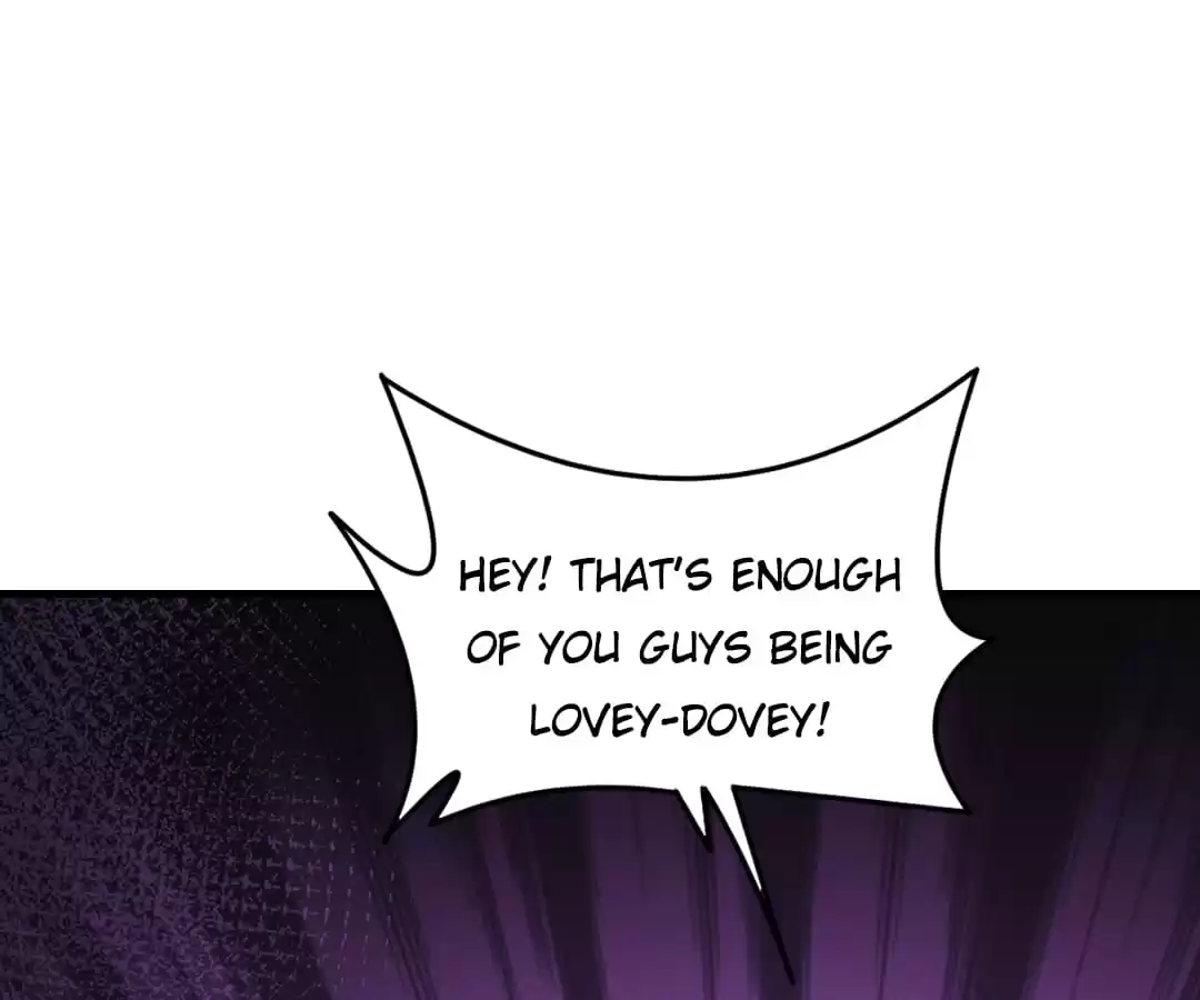 Read Impregnated by a snake chapter 62 image 63 on Lezhin