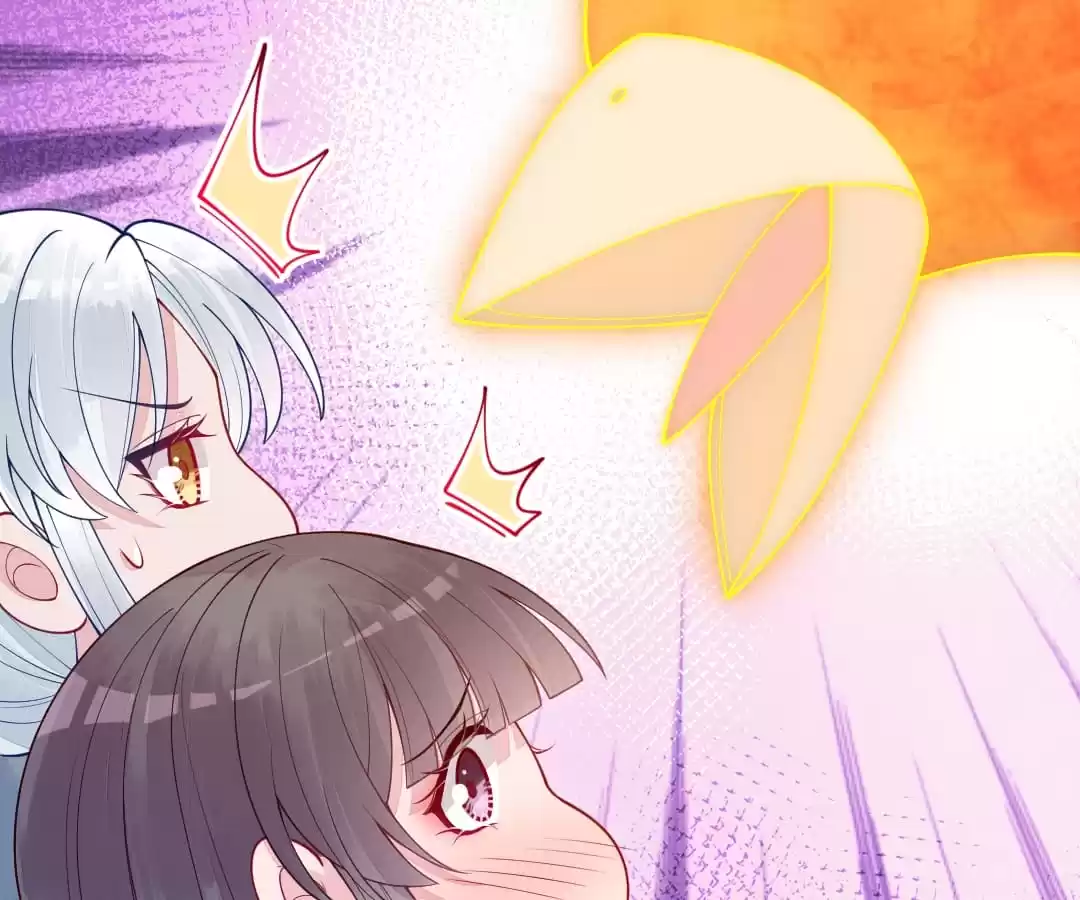 Read Impregnated by a snake chapter 62 image 65 on Lezhin