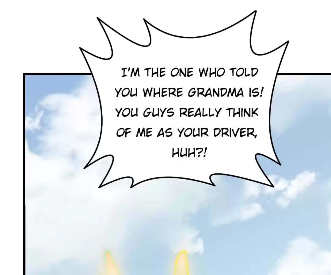 Read Impregnated by a snake chapter 62 image 67 on Lezhin