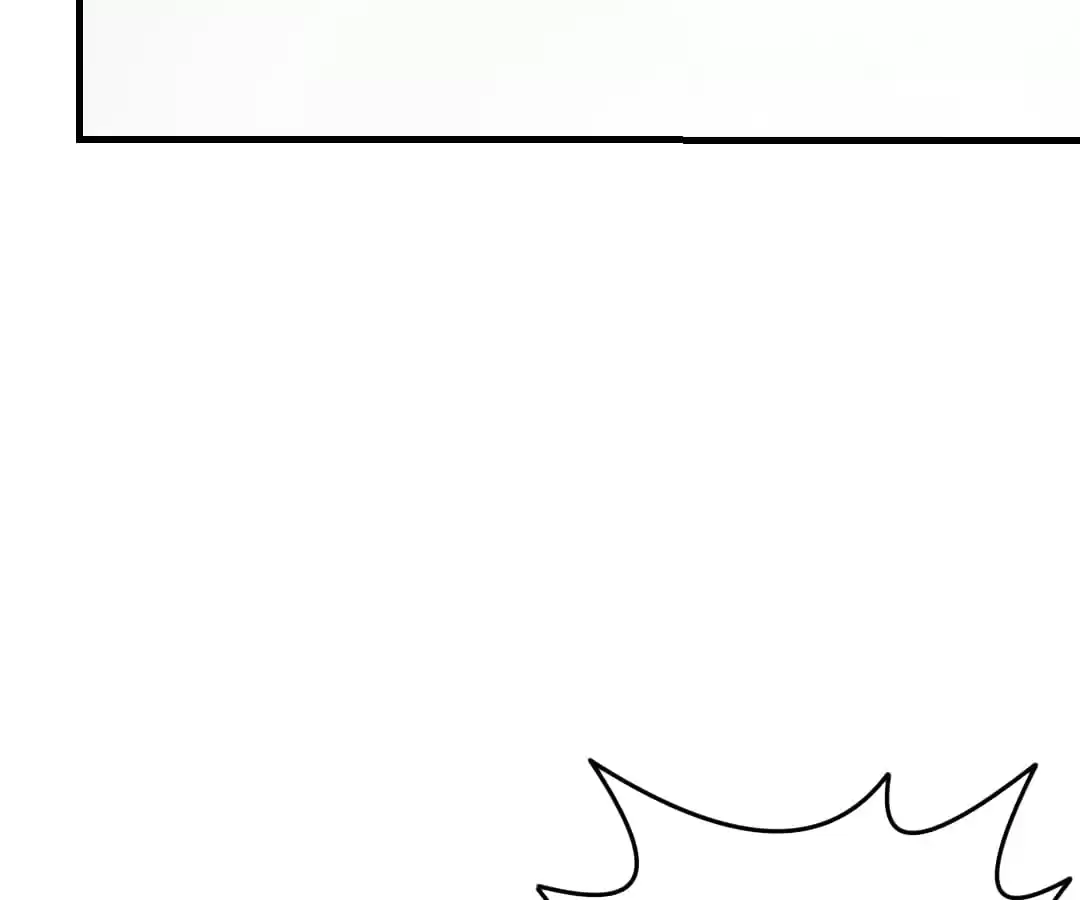 Read Impregnated by a snake chapter 62 image 69 on Lezhin