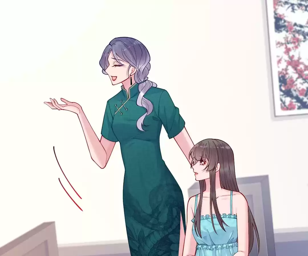 Read Impregnated by a snake chapter 62 image 7 on Lezhin