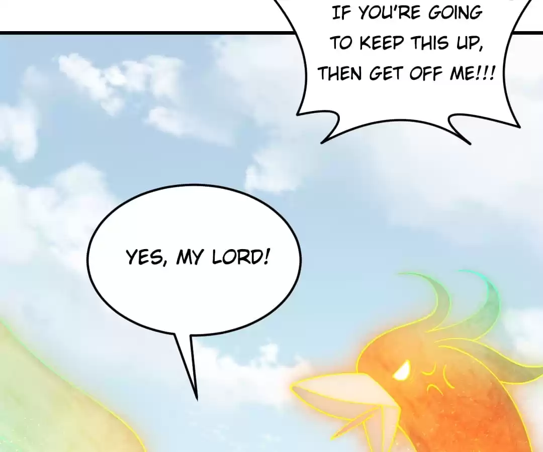 Read Impregnated by a snake chapter 62 image 70 on Lezhin