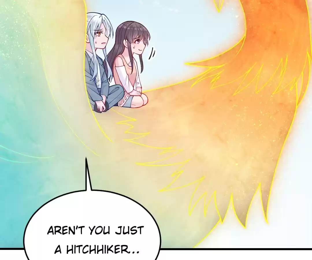 Read Impregnated by a snake chapter 62 image 71 on Lezhin