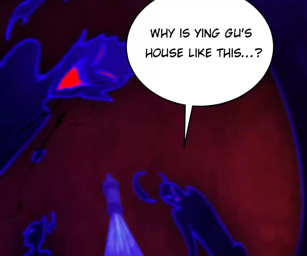 Read Impregnated by a snake chapter 62 image 75 on Lezhin