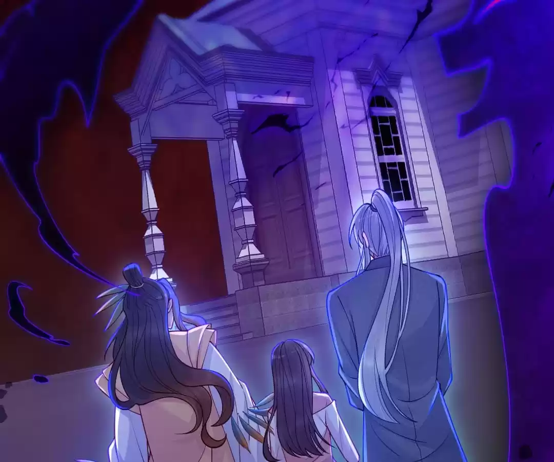 Read Impregnated by a snake chapter 62 image 77 on Lezhin