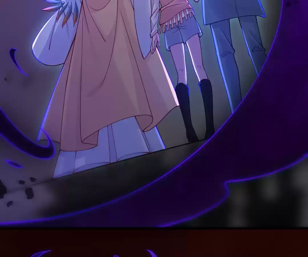 Read Impregnated by a snake chapter 62 image 78 on Lezhin