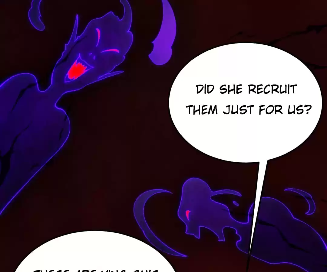 Read Impregnated by a snake chapter 62 image 79 on Lezhin