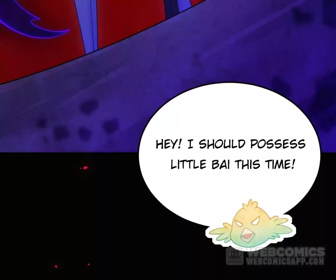 Read Impregnated by a snake chapter 62 image 82 on Lezhin