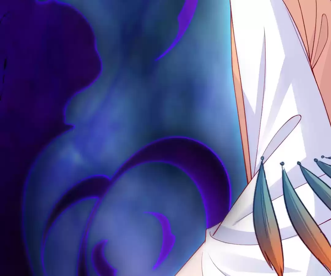 Read Impregnated by a snake chapter 62 image 86 on Lezhin