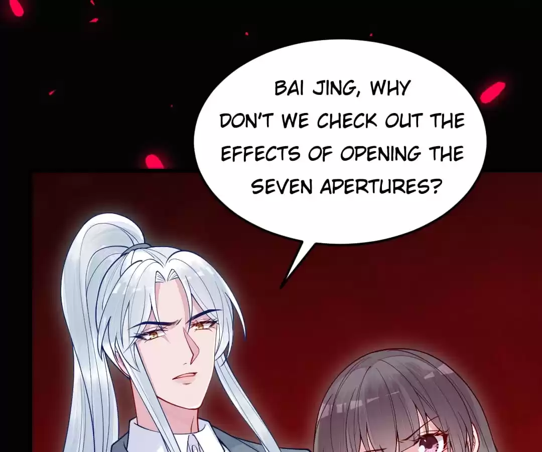 Read Impregnated by a snake chapter 62 image 88 on Lezhin