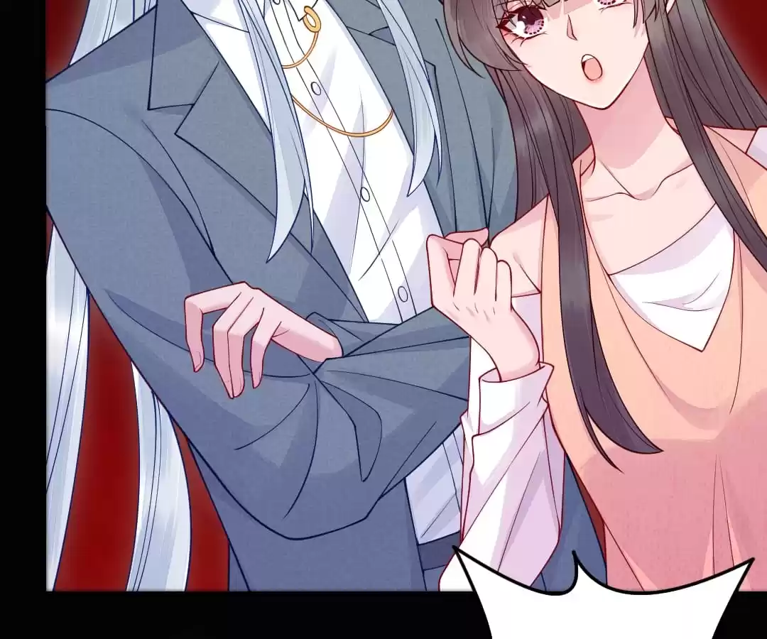 Read Impregnated by a snake chapter 62 image 89 on Lezhin