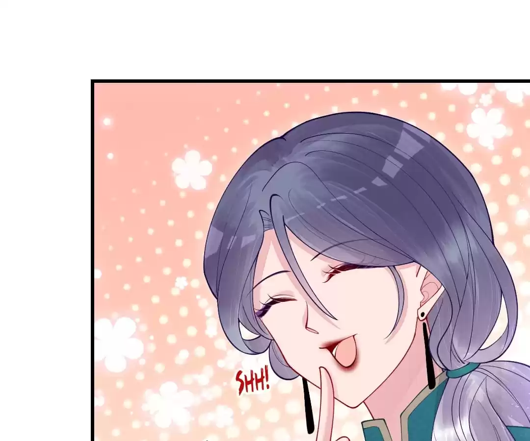 Read Impregnated by a snake chapter 62 image 9 on Lezhin