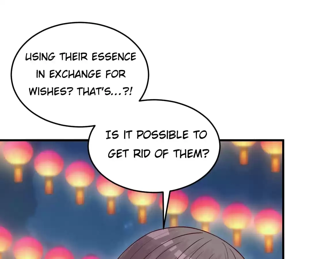 Read Impregnated by a snake chapter 66 image 1 on Lezhin