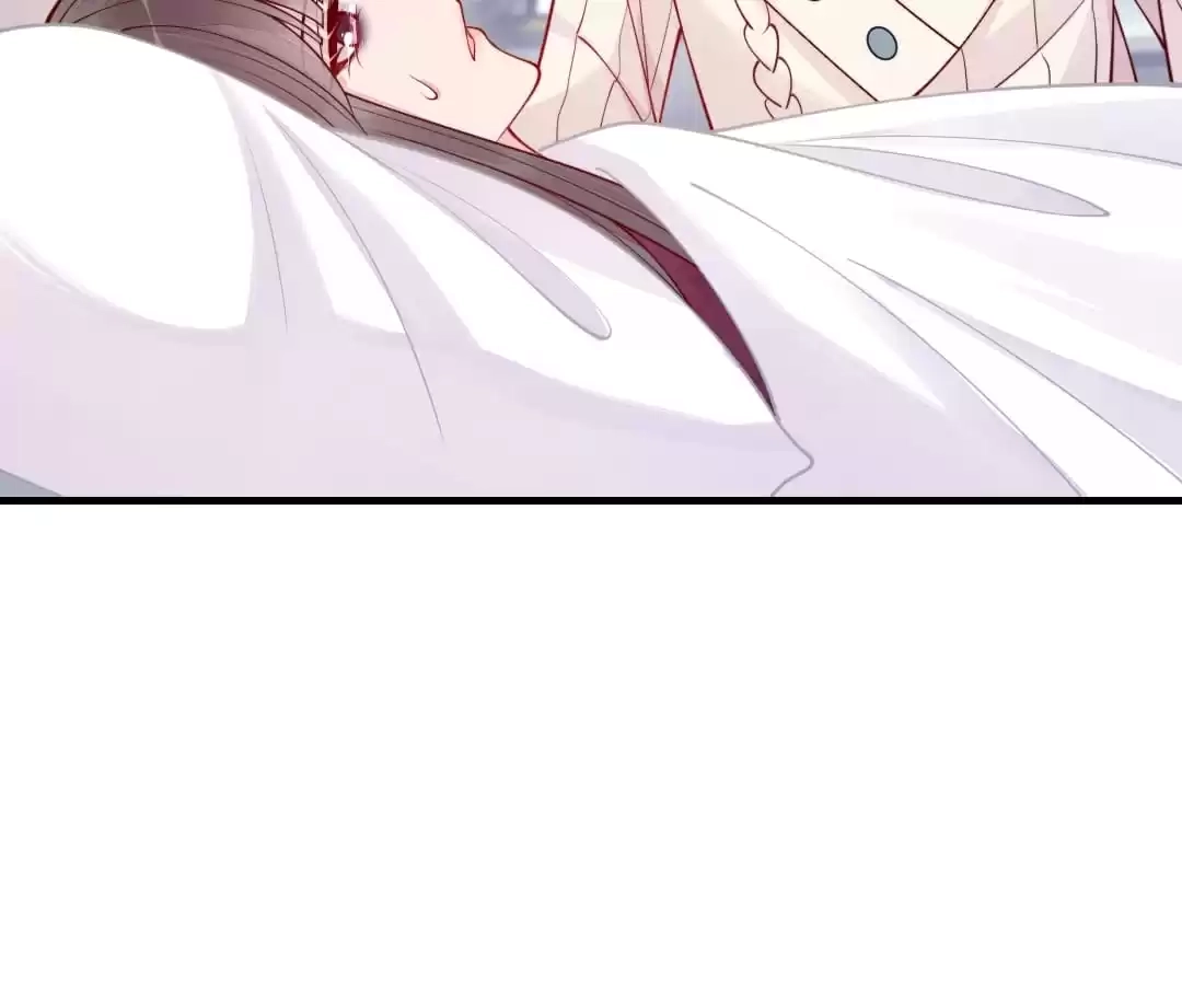 Read Impregnated by a snake chapter 66 image 100 on Lezhin