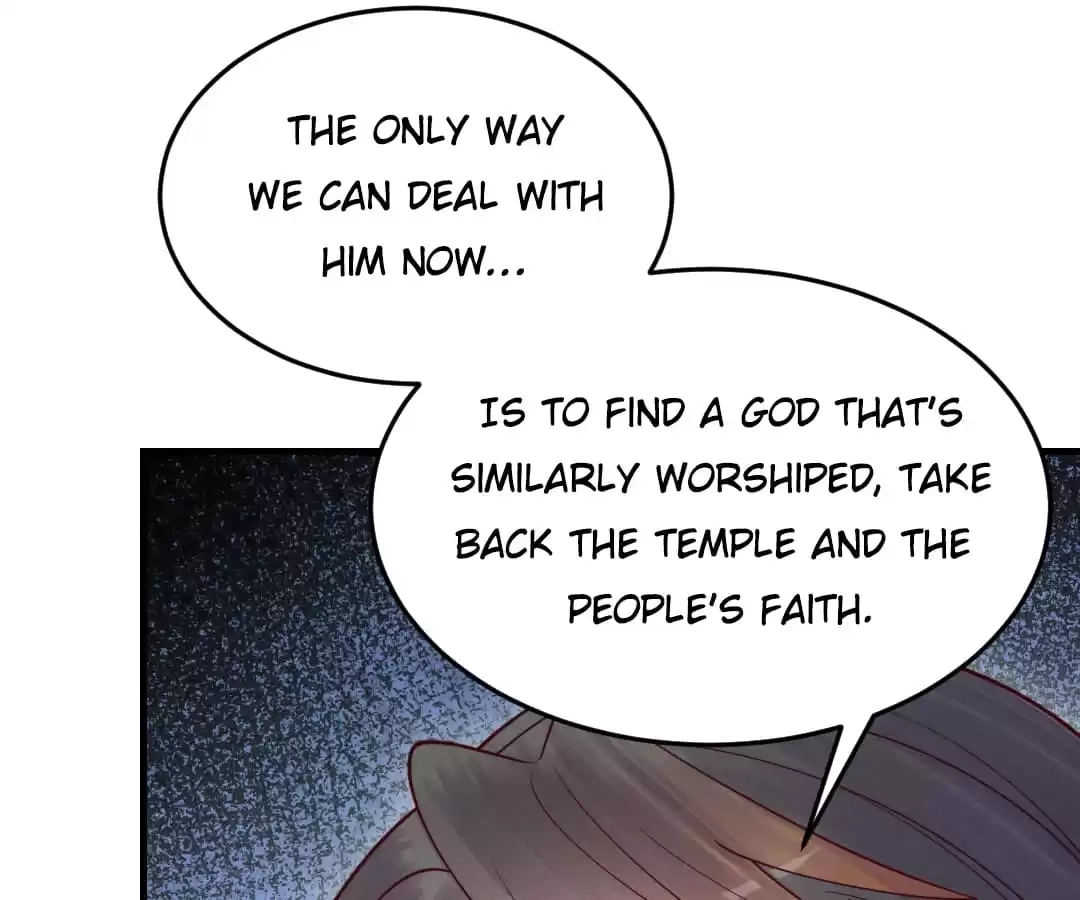Read Impregnated by a snake chapter 66 image 101 on Lezhin