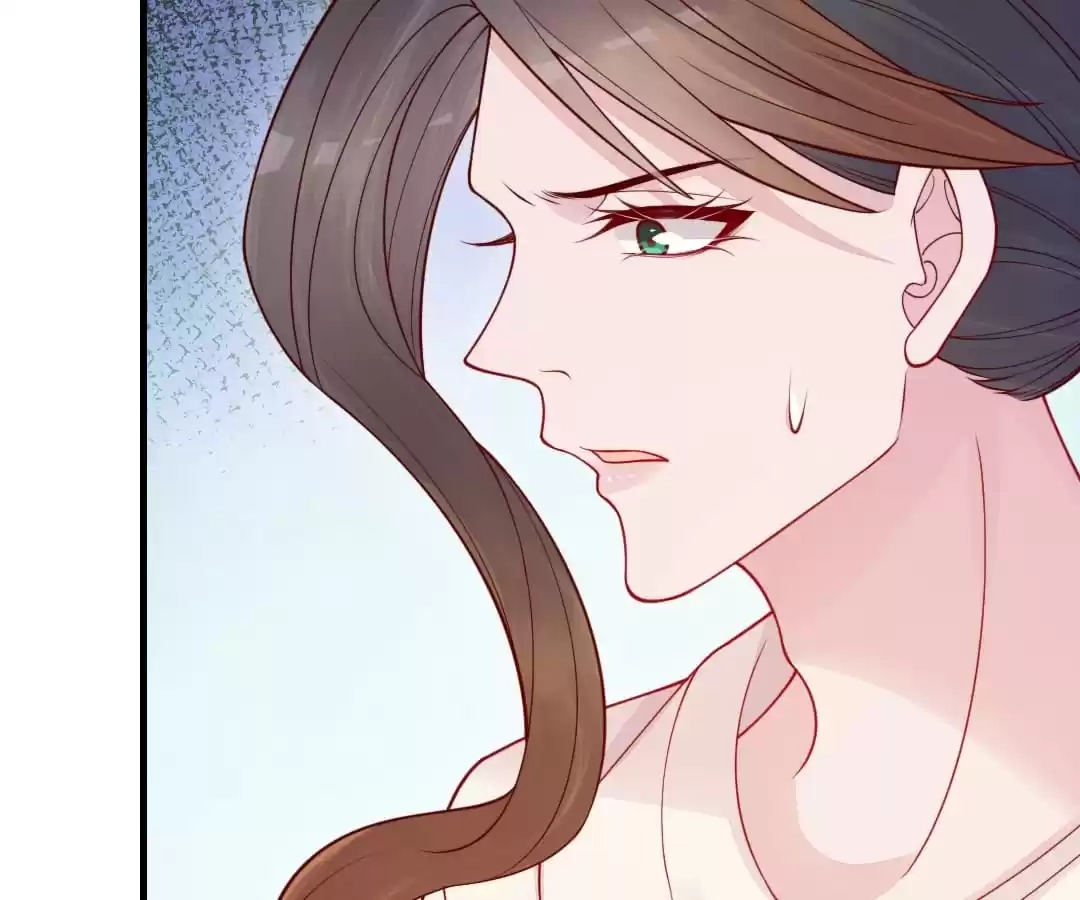 Read Impregnated by a snake chapter 66 image 102 on Lezhin